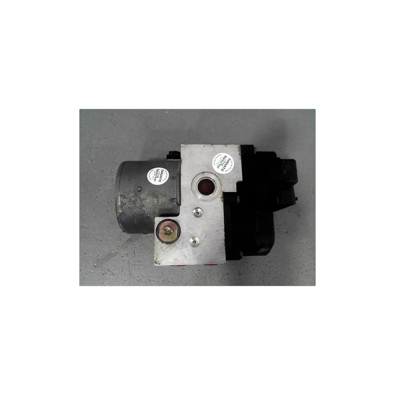 UNITE HYDRAULIQUE ABS CITROEN XSARA 97-00