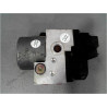 UNITE HYDRAULIQUE ABS CITROEN XSARA 97-00