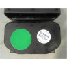UNITE HYDRAULIQUE ABS CITROEN XSARA 97-00