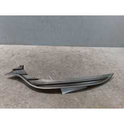 OBTURATEUR PHARE ADDITIONNEL PARE-CHOC AVD