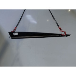 PROTECTION PORTE AVD