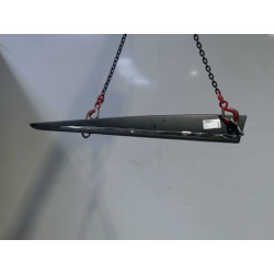 PROTECTION PORTE AVG