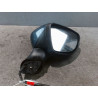 RETROVISEUR EXTERIEUR ELECTRIQUE DROIT RENAULT CLIO IV