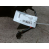 RETROVISEUR EXTERIEUR ELECTRIQUE DROIT RENAULT CLIO IV