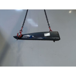 PROTECTION PORTE ARD