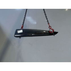 PROTECTION PORTE ARG