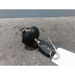 BOUCHON RESERVOIR A CARBURANT