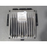 CALCULATEUR MOTEUR RENAULT KANGOO EXPRESS 03-07