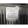 CALCULATEUR MOTEUR RENAULT KANGOO EXPRESS 03-07