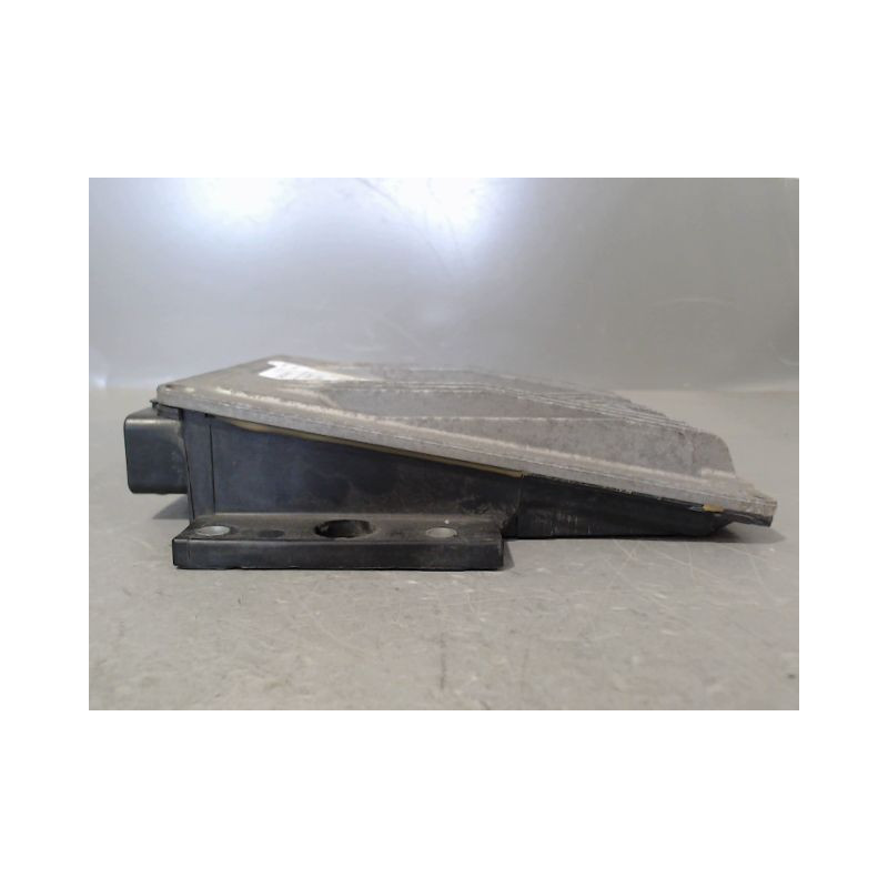 CALCULATEUR MOTEUR RENAULT KANGOO EXPRESS 03-07