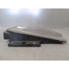 CALCULATEUR MOTEUR RENAULT KANGOO EXPRESS 03-07