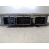CALCULATEUR MOTEUR RENAULT KANGOO EXPRESS 03-07