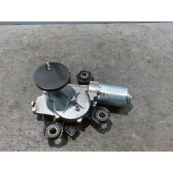 MOTEUR ESSUIE-GLACE AR