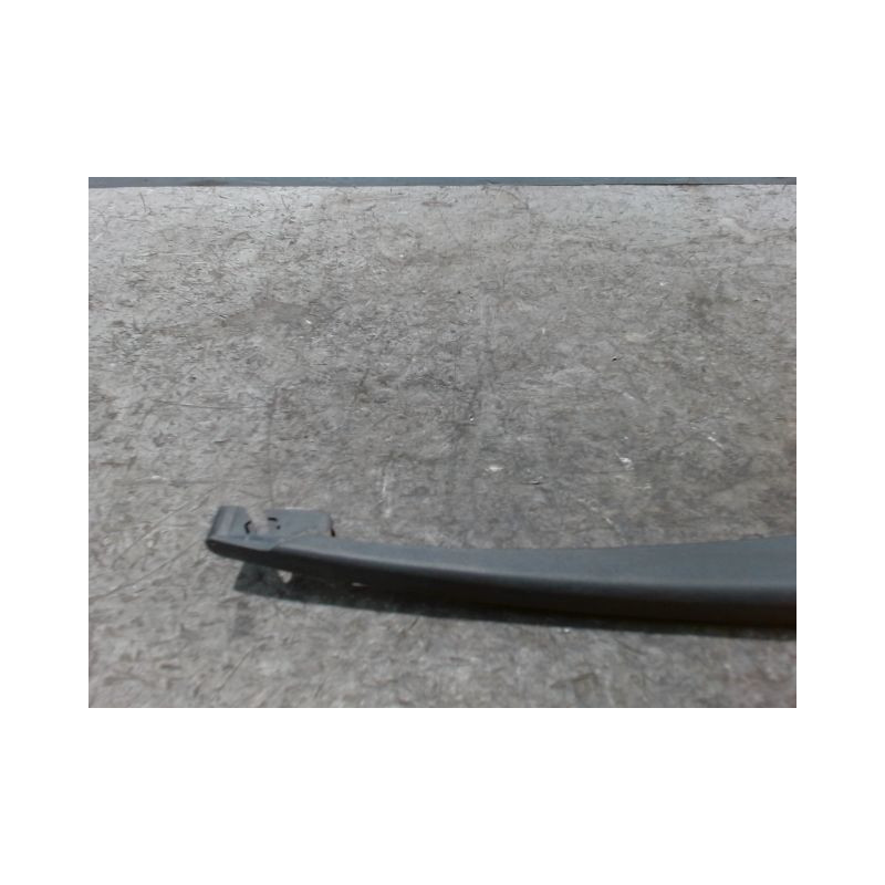 BRAS ESSUIE-GLACE ARRIERE CITROEN C4 PICASSO