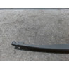 BRAS ESSUIE-GLACE ARRIERE CITROEN C4 PICASSO