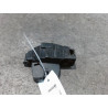 SERRURE HAYON  CITROEN C4 PICASSO