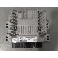 CALCULATEUR MOTEUR