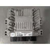 CALCULATEUR MOTEUR FORD MONDEO