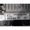CALCULATEUR MOTEUR FORD MONDEO