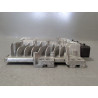 CALCULATEUR MOTEUR FORD MONDEO