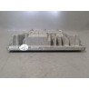 CALCULATEUR MOTEUR FORD MONDEO