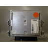 CALCULATEUR MOTEUR FORD MONDEO
