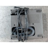 GONFLEUR DE SECOURS SEAT LEON 2009-