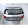 HAYON PEUGEOT 308 2011-