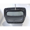 HAYON PEUGEOT 308 2011-