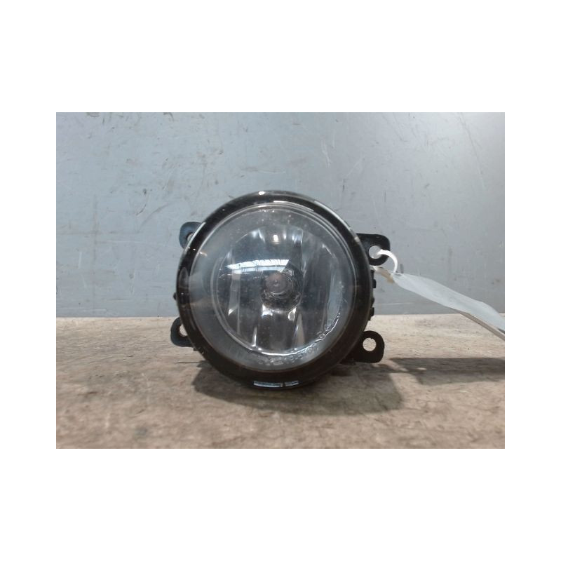 PHARE ANTIBROUILLARD AVANT DROIT FORD FIESTA 2005-