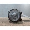 PHARE ANTIBROUILLARD AVANT DROIT FORD FIESTA 2005-