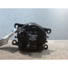 PHARE ANTIBROUILLARD AVANT DROIT FORD FIESTA 2005-