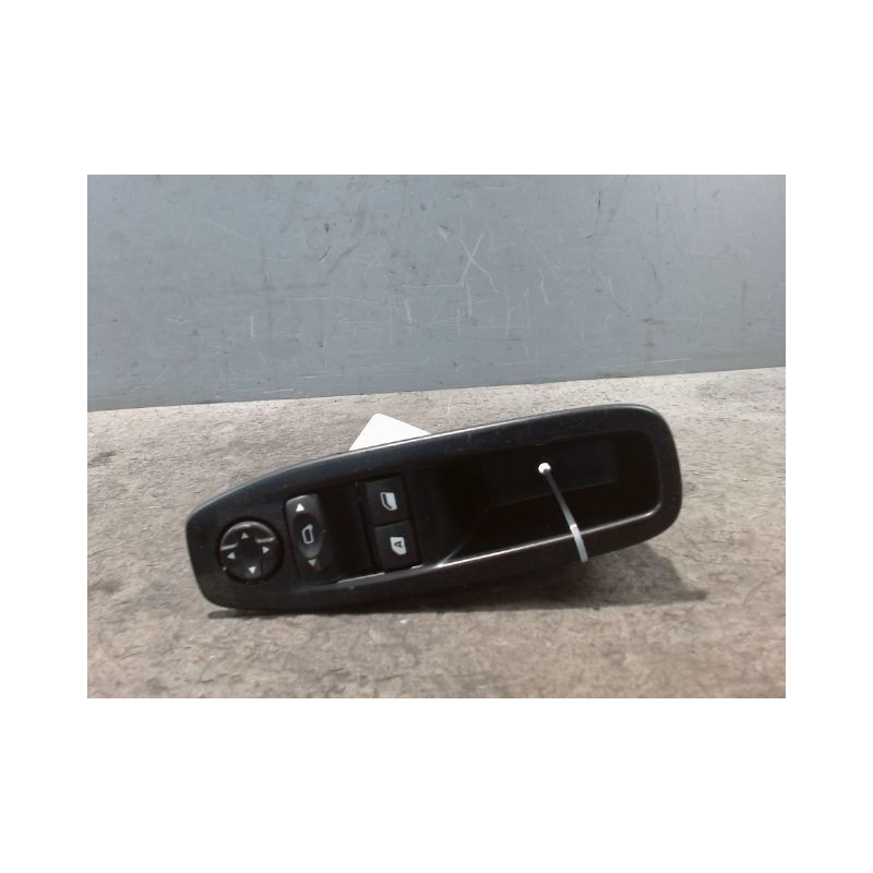COMMANDE LEVE-GLACE PORTE AVG PEUGEOT 208
