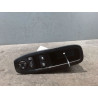 COMMANDE LEVE-GLACE PORTE AVG PEUGEOT 208