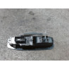 COMMANDE LEVE-GLACE PORTE AVG PEUGEOT 208