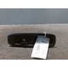 COMMANDE LEVE-GLACE PORTE AVD PEUGEOT 208