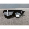 COMMANDE LEVE-GLACE PORTE AVD PEUGEOT 208