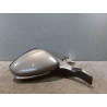 RETROVISEUR EXTERIEUR ELECTRIQUE DROIT PEUGEOT 208