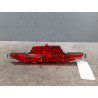 FEU BROUILLARD CENTRAL ARRIERE PEUGEOT 208