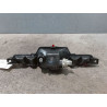 FEU BROUILLARD CENTRAL ARRIERE PEUGEOT 208