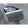 PORTE AVANT DROIT B.M.W. SERIE 1