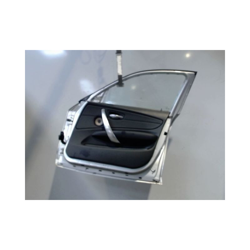 PORTE AVANT DROIT B.M.W. SERIE 1