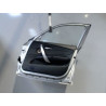 PORTE AVANT DROIT B.M.W. SERIE 1