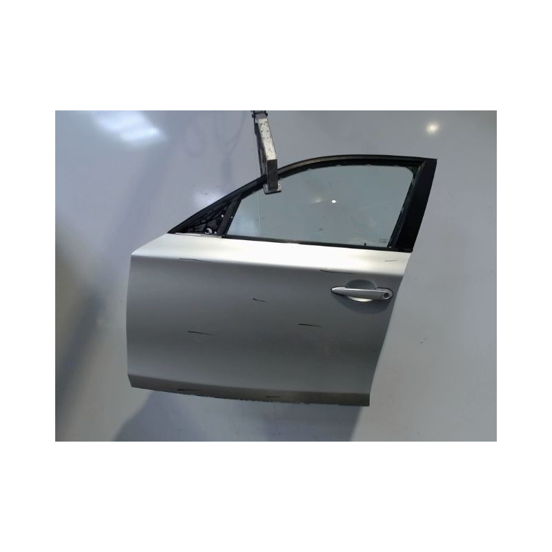 PORTE AVANT GAUCHE B.M.W. SERIE 1
