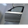 PORTE AVANT GAUCHE B.M.W. SERIE 1