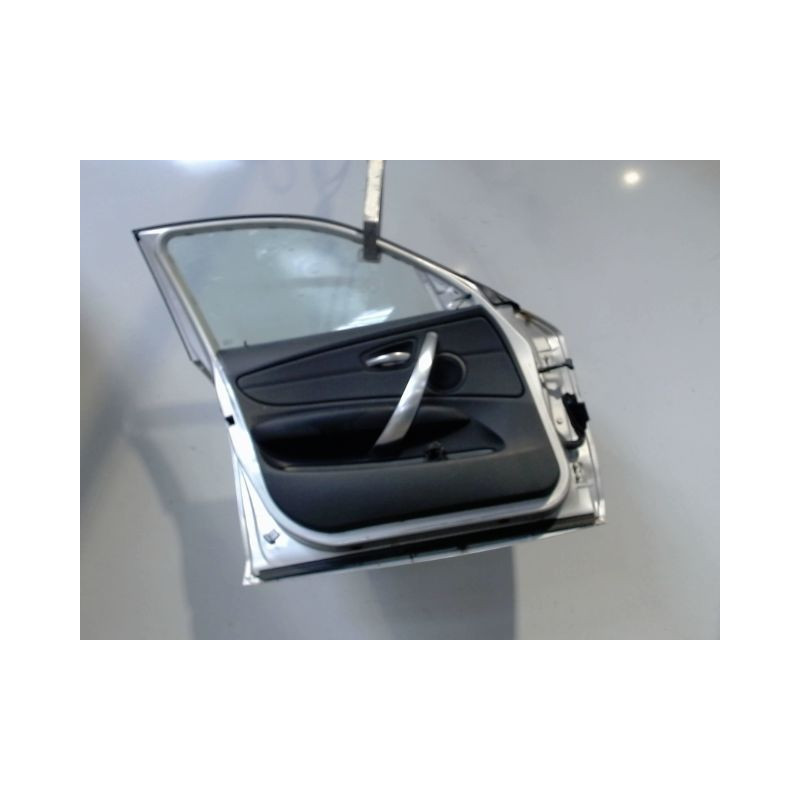 PORTE AVANT GAUCHE B.M.W. SERIE 1