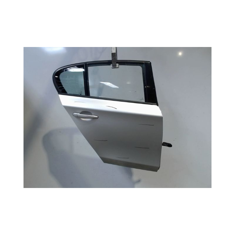 PORTE ARRIERE DROIT B.M.W. SERIE 1