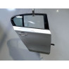PORTE ARRIERE DROIT B.M.W. SERIE 1