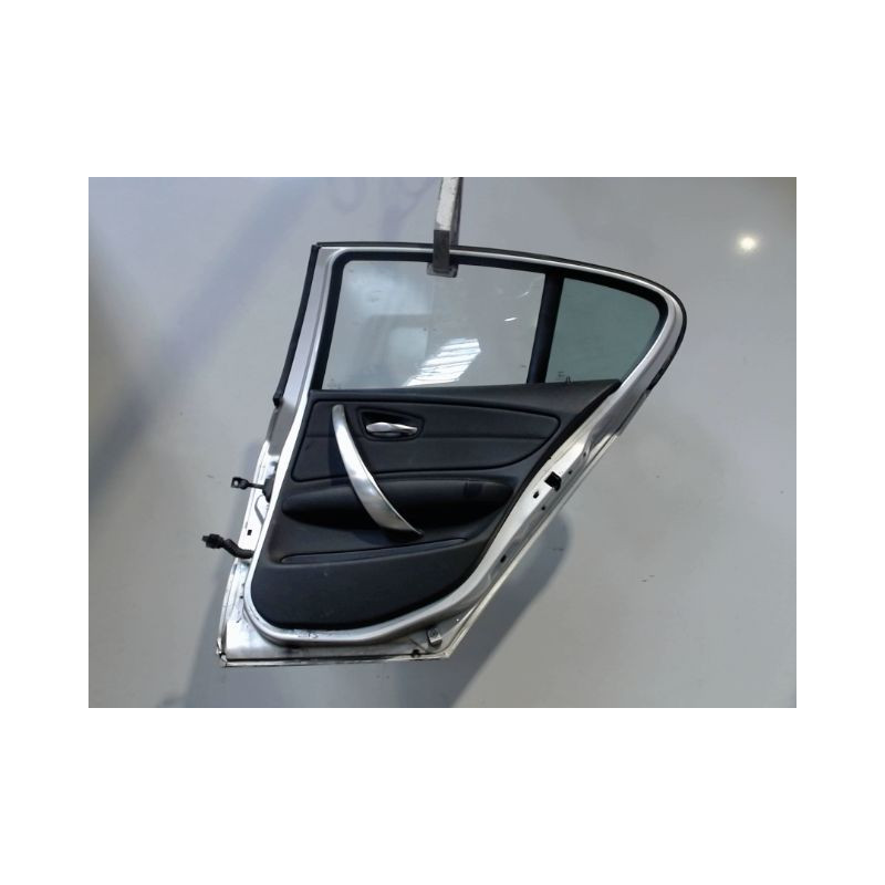 PORTE ARRIERE DROIT B.M.W. SERIE 1