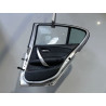 PORTE ARRIERE DROIT B.M.W. SERIE 1